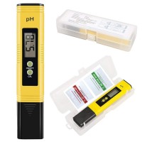 آخر-ph-metre-numerique-البليدة-الجزائر