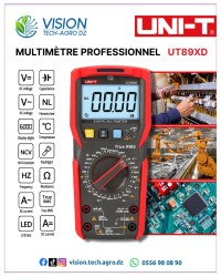 electrical-material-multimetre-numerique-professionnelle-uni-t-blida-algeria