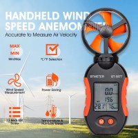 آخر-anemometre-portatif-btmeter-البليدة-الجزائر