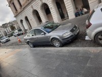 سيارات-volkswagen-passat-2002-الرابطة-برج-بوعريريج-الجزائر