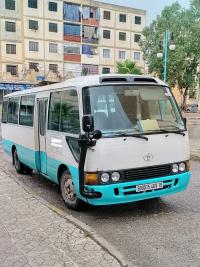 حافلة-toyota-coiaster-1ere-mane-1-ere-2009-فرجيوة-ميلة-الجزائر
