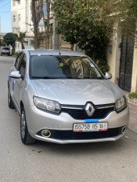 voitures-renault-symbol-2015-extreme-mahelma-alger-algerie