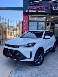 سيارات-kaiyi-x3-pro-2026-شراقة-الجزائر