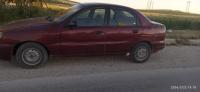 سيارات-daewoo-lanos-1999-عين-عبيد-قسنطينة-الجزائر