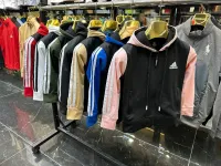 Survêtements Enfant 