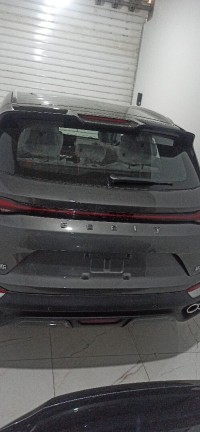 سيارات-geely-coolray-2026-battle-باتنة-الجزائر