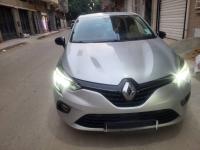 سيارات-renault-clio-5-2023-المحمدية-معسكر-الجزائر