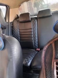 سيارات-peugeot-207-2009-لارباع-البليدة-الجزائر