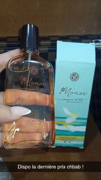 women-parfum-yves-rocher-birkhadem-alger-algeria