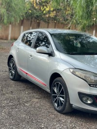 سيارات-renault-megane-3-2014-عين-تموشنت-تيموشنت-الجزائر