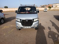 voitures-gonow-mini-truck-double-cabine-2015-oran-algerie