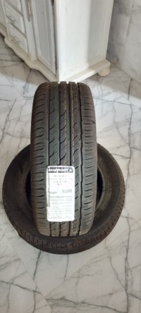 إطارات-وعجلات-pneu-2155516-خنشلة-الجزائر