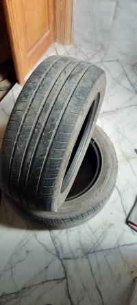 tires-rims-pneu-2155516-khenchela-algeria