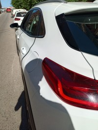 سيارات-kia-x-ceed-2022-gt-line-premium-تيزي-وزو-الجزائر