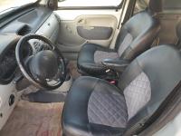 سيارات-renault-kangoo-2007-أيت-عيسى-ميمون-تيزي-وزو-الجزائر