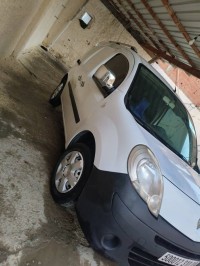 utilities-renault-kangoo-2010-chlef-algeria
