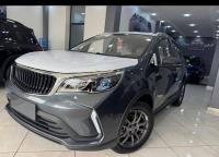 سيارات-livan-x3-pro-2025-العالميه-عين-البيضاء-أم-البواقي-الجزائر