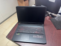 laptop-pc-portable-acer-gamer-sidi-bel-abbes-algerie