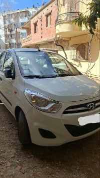 cars-hyundai-i10-2012-skikda-algeria