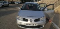 سيارات-renault-megane-2-coupe-2008-شراقة-الجزائر