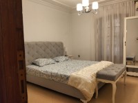 غرف-نوم-a-vendre-chambre-coucher-complete-style-louis-xvi-16-blanc-ivoire-الرويبة-الجزائر