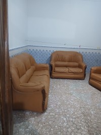 الأرائك-و-الكنب-canape-7-places-رأس-الوادي-برج-بوعريريج-الجزائر