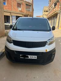 سيارات-fiat-scudo-2024-عين-الدفلى-الدفلة-الجزائر