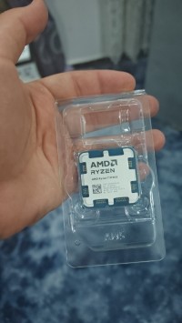 معالجات-ryzen-9-9700x-الجلفة-الجزائر