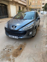 voitures-peugeot-308-2013-algerie