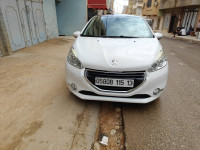 voitures-peugeot-208-2015-allure-algerie