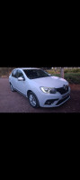 voitures-renault-symbol-2019-made-in-bladi-maghnia-tlemcen-algerie