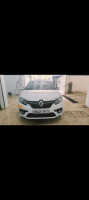 voitures-renault-symbol-2019-made-in-bladi-maghnia-tlemcen-algerie