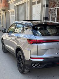 سيارات-geely-coolray-2026-battle-برج-بوعريريج-الجزائر