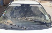 سيارات-opel-astra-1998-الأغواط-الجزائر