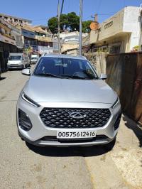سيارات-chery-tiggo-2-pro-2024-15-mt-ess-108ch-أولاد-فايت-الجزائر