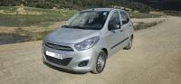 سيارات-hyundai-i10-2015-آريس-باتنة-الجزائر