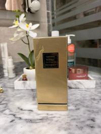 عطور-و-مزيلات-عرق-نسائية-supreme-bouquet-yves-saint-laurent-125ml-وهران-الجزائر