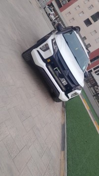 السيارات-النفعية-mitsubishi-l200-2020-doube-cabine-evolution-المنصورة-تلمسان-الجزائر