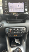 citadine-toyota-yaris-2022-touch-algerie