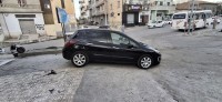سيارات-peugeot-308-2013-sportium-الخروب-قسنطينة-الجزائر