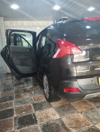 سيارات-peugeot-3008-2013-active-البوني-عنابة-الجزائر
