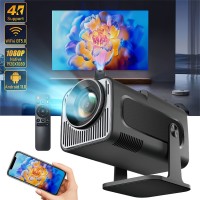 داتا-شو-projecteur-portable-full-hd-hy320-mini-android-11-wifi6-et-bluetooth-50-جهاز-عرض-ذكي-الجزائر-وسط