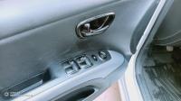 سيارات-hyundai-i10-2012-gls-موزاية-البليدة-الجزائر