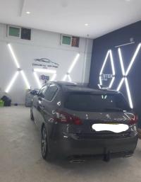 سيارات-peugeot-308-t9-2015-allure-قسنطينة-الجزائر
