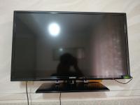 أجهزة-التلفاز-tv-samsung-سطيف-الجزائر