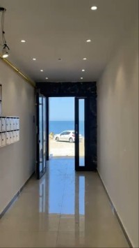 شقة-بيع-3-غرف-الجزائر-برج-الكيفان