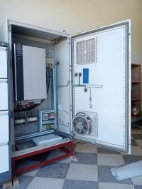 معدات-كهربائية-variateur-75kw-البويرة-الجزائر