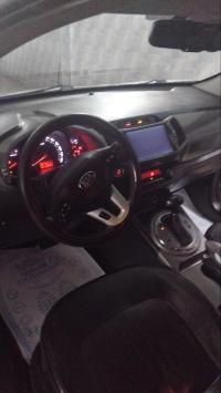 سيارات-kia-sportage-2015-سبورتاج-ورقلة-الجزائر