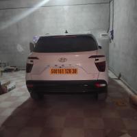 سيارات-hyundai-creta-2026-premium-ivt-ورقلة-الجزائر