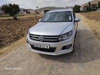 سيارات-volkswagen-tiguan-2013-r-line-عين-ولمان-سطيف-الجزائر